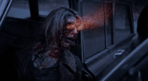 The Hallow 2015 Bluray Full Movie Free Download HD