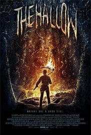 The Hallow 2015 Bluray Full Movie Free Download HD