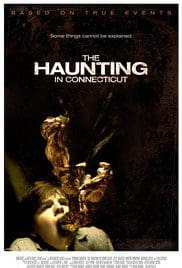 The Haunting In Connecticut 2009 Bluray Full HD Movie Download The Haunting In Connecticut 2009 Bluray Full HD Movie Download
