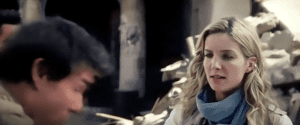The Mummy 2017 Dvdrip Full Movie Free Download