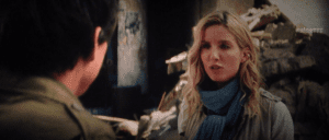 The Mummy 2017 HDTS Full Movie Download HD 720p