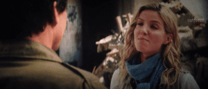 The Mummy 2017 HDTS Full Movie Download HD 720p