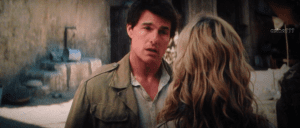The Mummy 2017 HDTS Full Movie Download HD 720p