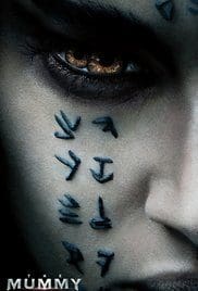 The Mummy 2017 HDTS Full Movie Download Dual Audio The Mummy 2017 HDTS Full Movie Download Dual Audio