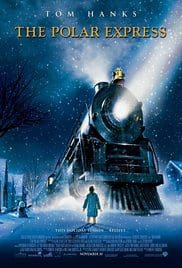 The Polar Express 2014 Bluray Full HD Movie Download 720p