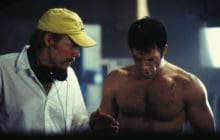 The Punisher 2004 Bluray Full Movie Download HD Dual Audio