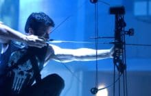 The Punisher 2004 Bluray Full Movie Download HD Dual Audio