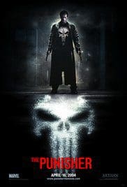 The Punisher 2004 Bluray Full Movie Download HD Dual Audio The Punisher 2004 Bluray Full Movie Download HD Dual Audio