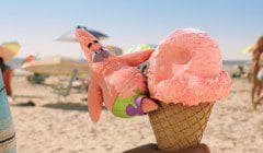 The SpongeBob Movie Sponge Out Of Water 2015 Bluray Full Movie Free Download