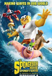 Sponge Out Of Water 2015 Bluray Full Movie Free Download Sponge Out Of Water 2015 Bluray Full Movie Free Download