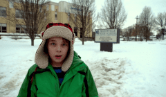 The Visit 2015 Bluray Full Movie Download HD Dual Audio