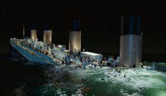 Titanic 1997 Dual Audio Full HD Movie Free Download 720p