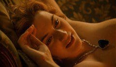 Titanic 1997 Dual Audio Full HD Movie Free Download 720p