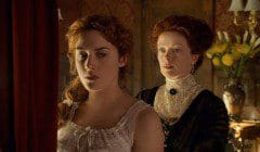 Titanic 1997 Dual Audio Full HD Movie Free Download 720p