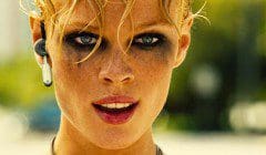 Transporter 2 2005 Bluray Full Movie Download HD Dual Audio