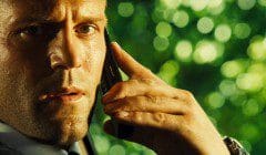 Transporter 2 2005 Bluray Full Movie Download HD Dual Audio