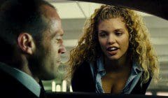 Transporter 2 2005 Bluray Full Movie Download HD Dual Audio