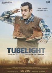 Tubelight 2017 Movie Free Download HD Dvdrip