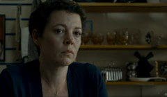 Tyrannosaur 2011 Bluray Full Movie Download HD Dual Audio