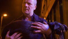 Tyrannosaur 2011 Bluray Full Movie Download HD Dual Audio