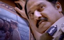 Tyson 2016 Bluray Full Movie Download HD Dual Audio
