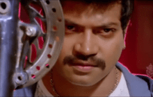 Tyson 2016 Bluray Full Movie Download HD Dual Audio