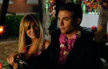 Van Wilder Freshman Year 2009 Bluray Full Movie Free Download HD