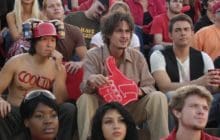 Van Wilder Freshman Year 2009 Bluray Full Movie Free Download HD