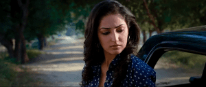 Vicky Donor 2012 Bluray Full HD Movie Free Download