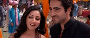 Vicky Donor 2012 Bluray Full HD Movie Free Download