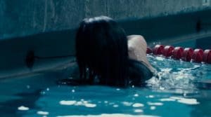 12 Feet Deep 2016 Bluray Movie Free Download HD