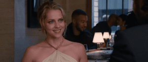 2:22 2017 Dvdrip Full HD Movie Free Download
