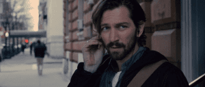 2:22 2017 Dvdrip Full HD Movie Free Download