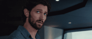 2:22 2017 Dvdrip Full HD Movie Free Download