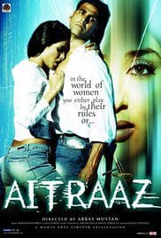 Aitraaz 2004 Movie Free Download HD Bluray Aitraaz 2004 Movie Free Download HD Bluray