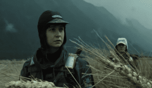 Alien Covenant 2017 Dual Audio Movie Free Download Bluray HD