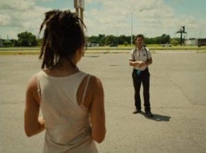 American Honey 2016 Bluray Movie Free Download HD 720p