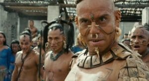 Apocalypto 2006 Bluray HD Full Movie Download