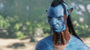 Avatar 2009 Dual Audio Full HD Movie Download Bluray 720p