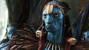 Avatar 2009 Dual Audio Full HD Movie Download Bluray 720p