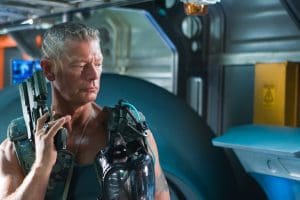 Avatar 2009 Dual Audio Full HD Movie Download Bluray 720p