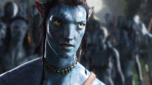Avatar 2009 Dual Audio Full HD Movie Download Bluray 720p