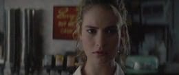 Baby Driver 2017 Camrip Movie Free Download
