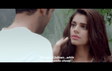 Bachaana 2016 Bluray Full Movie Download Pakistani