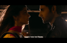 Bachaana 2016 Bluray Full Movie Download Pakistani