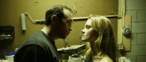 Bad Frank 2017 HDRip Full Movie Download 720p