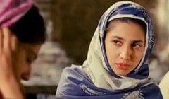 Bol 2011 Movie Bluray Free HD Download Pakistani
