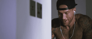 Dangerous Game 2017 Dvdrip Full Movie Download