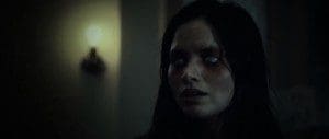 Darkness Rising 2017 Dvdrip Movie Free Download HD 720p