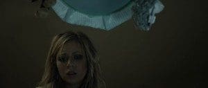 Darkness Rising 2017 Dvdrip Movie Free Download HD 720p